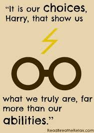 Book Quote Harry Potter Quote Kids Book Quote Check Out More Kids Books At M6813 Myubam Co Inspirational Quotes From Books Book Quotes Children Book Quotes