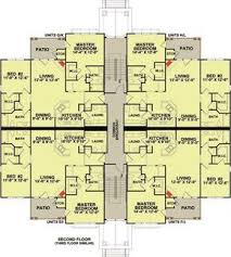 Foundation plan floor plan roof plan sections elevations door and window schedule clean and wastewater septic tank and soakage pit details schematic electrical layout *drawings delivered in pdf and dwg format. Residential 3 Bedroom Floor Plan With Dimensions Pdf House Plan