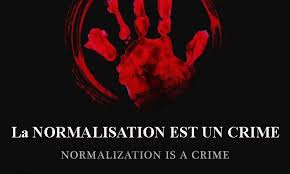 Source: Externe