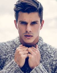 Nate Rasmussen (NateRasmussen13)