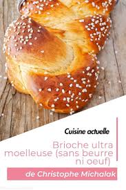 Epingle Sur Idees Recettes