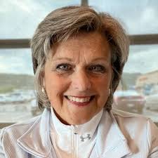 Shotgun House's next act: Reinvigorate the space and expand the brand