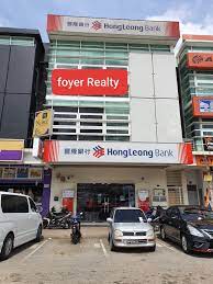 The swift code for hong leong bank berhad is hlbbmyklxxx. Taman Perling Three Storey Shop Lot Foyer Realty è‹±ç…Œäº§ä¸šä»£ç† Facebook
