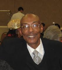 Walter Sims Obituary August 24, 2022