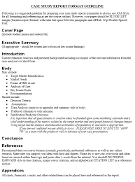 Some case studies are structured like a standard scientific paper or thesis. Case Study Essay Help Case Study Help