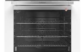 Es una opción muy versátil y recomendable. Consejos Para Comprar El Mejor Horno Davinia Cocinas Y Decoracion