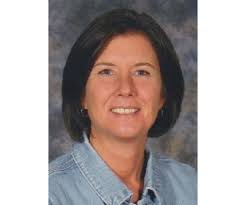 Donna Evers Obituary (1963