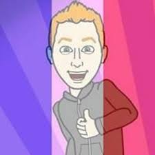 Stream Sean Matlock music