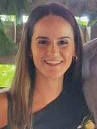 Grapevine December 2021