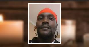 Harold Gregory Dillard Jr. Obituary March 2, 2024