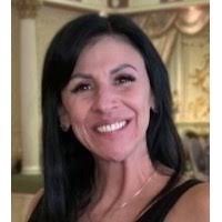 Nicole Maria Tusa Obituary (2024)