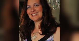 Lisa Marie Imhoff-Spoor Obituary