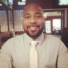 Donald Bryson (DBryson5823)