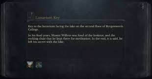#if you count the doll it's not even seconds anymore probably #there's been a lot of hunters in that dream and a lot of hunters in that doll #bloodborne #incorrect bloodborne quotes #the hunter. Github Jmayalag Bloodborne Quotes A Bloodborne Quotes Generator