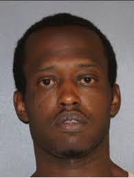 Man arrested in 13 car burglaries is familiar face