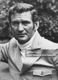 59 Photos & High Res Pictures