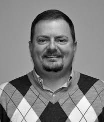 606 E. WASHINGTON ST., MEDINA, OH 44256 330-725-4968 SFXMEDINA.COM St.  Francis Xavier Church Staff Parish Pastoral Council