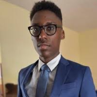 50+ "Lance Wade" profiles