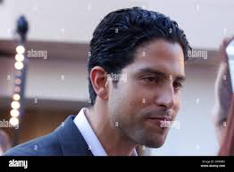 Danny matt fotografías e imágenes de alta resolución