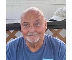 John Gray Obituary (1951