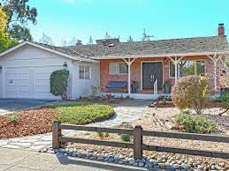 Pin On Palo Alto Real Estate And Neighborhoods