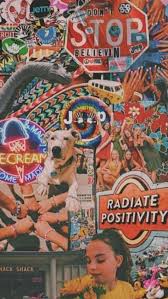 66 Trendy 90s Aesthetic Wallpaper Vintage Laptop 2560 x 1600 png 5852 кб. 66 trendy 90s aesthetic wallpaper