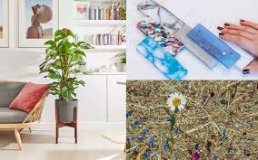 5 Top Materials For A Sustainable Interior In 2020 A Designer At Heart Interior Design Consultant Specialised In Serviced Accommodation Searching for an interior designer is no exception. sustainable interior in 2020