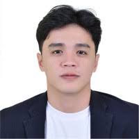 10+ "Errol Pe" profiles