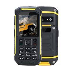 Rob gowler robgowler at gmail.com. Solid Phone Ip68 Waterproof Fm Radio 0 3 Mp Camera Flashlight 2500 Mah Battery 2 4 Inch Yellow Waterproof Phone Phone Waterproof