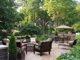 Use one of these free fire pit plans to build one for your backyard or patio table. Fire Pit Ideas For Any Budget