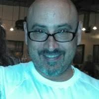 David Mubarak Email & Phone Number