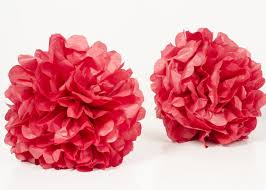 The last thing you want is for one of these bad boys to leak everywhere! Singapore National Day Crafts And Recipes Honeykids Asia