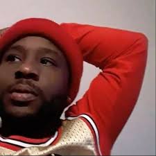 Taye KAYÝ (@jupiter_giano) • Instagram photos and videos