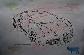 Check spelling or type a new query. Bugatti Veyron Coloring Page Soon Available At Www Letmeco Flickr