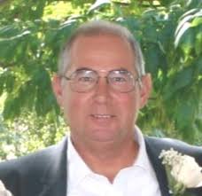 Ted Koester Obituary