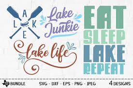 Download Lake Bundle Outdoor Shirt Designs Graphic By Texassoutherncuts Creative Fabrica PSD Mockup Templates