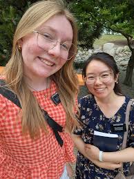 Question for the group. Is anyone using Freedom Mobile for their cell  service and, if so, what is the service like