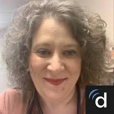 Dr. Michael Scarpone, DO