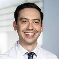 Dr. Daniel Killeen, MD, Otolaryngology-Head & Neck Surgery