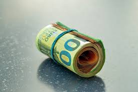 Cardano kurs in euro, franken, dollar und bitcoin. Schock Bei Binance Bitcoin Borse Nimmt Keine Euro Einlagen Mehr An