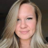 100+ "Sotack" profiles