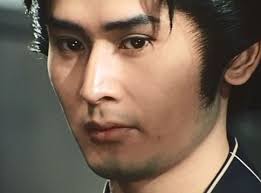 yahoo ブログ サービス終了 俳優 必殺仕事人 男優