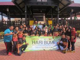 Check spelling or type a new query. Sambutan Hari Bumi 2018 Kolej Profesional Mara Ayer Molek Melaka Pada 3 April 2018 Enviro Museum