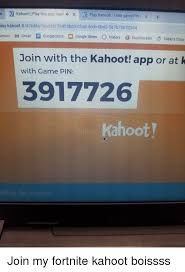 Danny3107 opened this issue mar 4, 2019 · 5 comments. Kahoot Play This Quiz Now 4x Im Play Kahoot Enter Game Pin X1 Lay Kahootit Lobby Quizid 7 640 5be3 E2ad 4ccb 8bd3 5a7b75632304 School M Gmai Google Docs Googie Sideshisduckduckgo Today S Lass Join With The Kahoot App