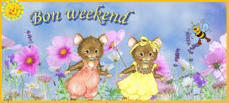 RÃ©sultat de recherche d'images pour "gif animÃ© gratuit"