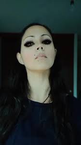 Tirtir Filter Venezuela