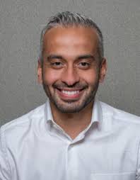 The hotseat Spring 2023