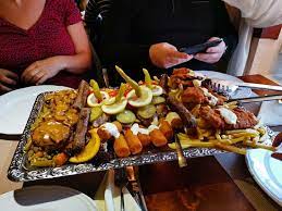 Ese is established in 1995, and based in rm. Macedonia Restaurant Flensburg Restaurant Bewertungen Telefonnummer Fotos Tripadvisor