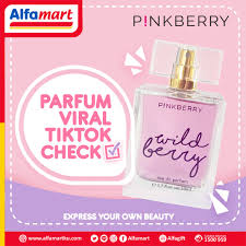 Botol cleo bottlecleo tiktok tonton video tiktok terbaru botol cleo : Alfamart Parfum Viral Tiktok Check Hai Hai Sahabat Facebook