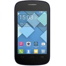 alcatel Pixi 2 – Deep Specs